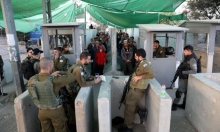 شهادات جنود إسرائيليين: إلغاء تصاريح للفلسطينيين وتدخل المستوطنين بهدم البيوت