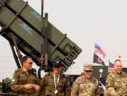 واشنطن توافق على بيع أنظمة دفاع صاروخية للسعودية والإمارات 