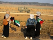 هنية يدعو الأمم المتحدة لممارسة دورها في منع الاحتلال من تكريس حصار غزة