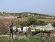 إسرائيل تمهد لعدوان جديد على قطاع غزة
