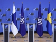  الشيوخ الأميركي يوافق على انضمام فنلندا والسويد لـ"الناتو"  