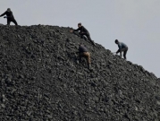 المكسيك: السلطات تحاول إنقاذ عشرة عمال عالقين في منجم للفحم بعد انهياره