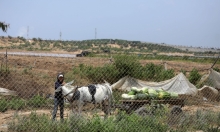 إسرائيل تمهد لعدوان جديد على قطاع غزة