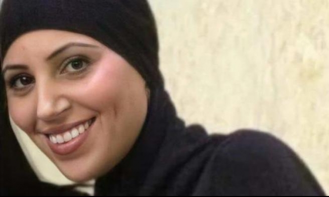 تمديد اعتقال طليق رباب أبو صيام للاشتباه بضلوعه في جريمة قتلها