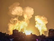 المتابعة: المجزرة والحرب على قطاع غزة عدوان إسرائيلي مبيّت منذ أيام