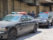 هروب 31 موقوفًا من مركز احتجاز في لبنان