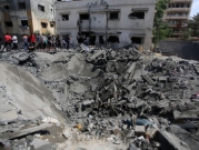 أجهزة الأمن الإسرائيلية: "الفصل بين حماس والجهاد غاية إستراتيجية تحققت"