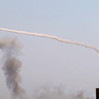 كواليس اتصالات التهدئة: المقترح المصري لوقف إطلاق النار في غزة