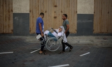 أهمّ الأخبار الزائفة بشأن العدوان الإسرائيليّ على غزّة
