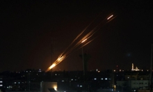 44 شهيدا في العدوان على غزة: اتفاق لوقف إطلاق النار يدخل حيّز التنفيذ