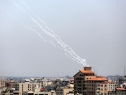 الجيش الإسرائيلي يرفع كافة القيود عن "غلاف غزة"