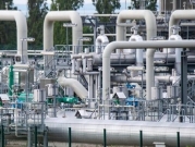بدءا من الثلاثاء: الاتحاد الأوروبيّ يطبّق خطّة خفض استهلاك الغاز