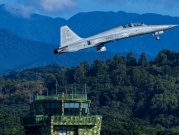 بكين تواصل مناوراتها العسكرية بالقرب من تايوان 