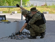 مسؤول في البنتاغون: حصيلة القتلى الروس في أوكرانيا بلغت 80 ألفا