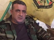 لبنان: مقتل مسؤول محليّ بحركة "فتح" بالرصاص في مخيم عين الحلوة 