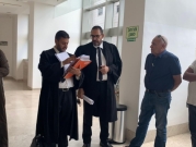 تمديد اعتقال الشيخ يوسف الباز حتى انتهاء الإجراءات القضائية