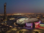 مونديال قطر: تغيير في موعد انطلاق مباريات البطولة