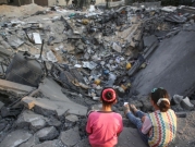 روسيا: لبيد كذاب ويستخف بحياة الفلسطينيين
