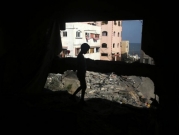 132 شهيدا منذ مطلع العام: 82 في الضفة و50 في قطاع غزة
