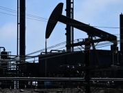 تقرير: تزايد الطلب على النفط بموازاة ارتفاع أسعار الغاز