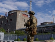 استهداف محطة "زابوريجيا" بأوكرانيا: جلسة طارئة بمجلس الأمن وتحذيرات من "كارثة"