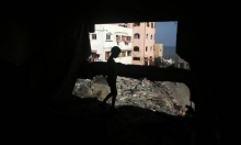 132 شهيدا منذ مطلع العام: 82 في الضفة و50 في قطاع غزة