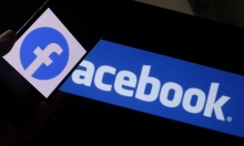 دراسة: ثُلث المراهقين الأميركيين توقفوا عن استخدام "فيسبوك"