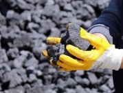 بدء سريان الحظر الأوروبي على الفحم الروسي