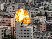 12 انتهاكا إسرائيليا للصحافيين الفلسطينيين خلال العدوان على غزة