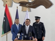 ليبيا: الدبيبة يطالب مجلسي النواب والدولة بإقرار القاعدة الدستورية للانتخابات