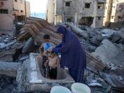 تقديرات الجيش الإسرائيلي: "الهدوء" قد يطول في غزة 