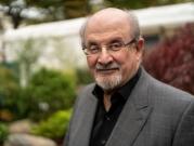 الكاتب البريطاني سلمان رشدي يخضع للتنفس الاصطناعي وإدانات دولية لمحاولة قتله