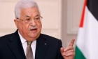 الرئيس الفلسطينيّ يصل ألمانيا في زيارة رسميّة