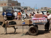 المبعوث الأممي: مفاوضات للتوصل إلى اتفاق هدنة موسع في اليمن