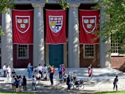 "أفضل 100 جامعة حول العالم": هيمنة للجامعات الأميركية