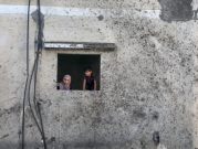 الاحتلال يستعرض "سياسته الجديدة" تجاه قطاع غزة