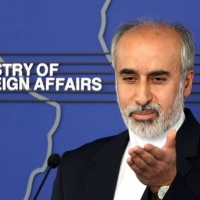 إيران: هناك فرصة للتوصل لاتفاق نووي  