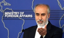 إيران: هناك فرصة للتوصل لاتفاق نووي  