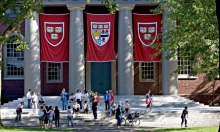 "أفضل 100 جامعة حول العالم": هيمنة للجامعات الأميركية