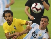تصفيات مونديال 2022: إلغاء "كلاسيكو" البرازيل والأرجنتين نهائيًّا