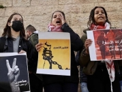 4 أسرى يواصلون الإضراب عن الطعام: المعتقل عواودة   بظروف صحية حرجة