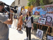 50 انتهاكا إسرائيليًّا بحق الصحافيّات الفلسطينيّات خلال 6 أشهر