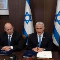 تقديرات إسرائيلية: إيران "تدرس بجدية" التوصل لاتفاق نووي 