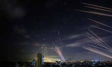 حماس تُقيم "حزاما صاروخيا" على طول قطاع غزة استعدادا لمواجهة مع الاحتلال