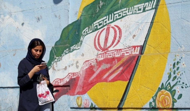 على وقع تقدم محادثات النووي: طهران تبدي استعدادا لتبادل السجناء مع واشنطن