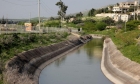 زيادة كمية المياه التي تضخها إسرائيل للأردن والسلطة الفلسطينية بـ25% 
