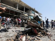 سورية: مقتل 13 مدنيا بقصف لقوات النظام وضربات تركية