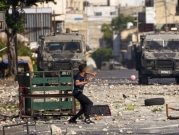 توتر بالعلاقات: إسرائيل رفضت طلبا مصريا بلجم عملياتها في الضفة 