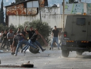 استشهاد فلسطيني متأثرًا بإصابته برصاص الاحتلال فجر الجمعة