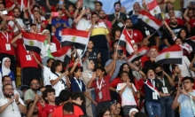 بطولة مصر: المصري يسحق الإسماعيلي